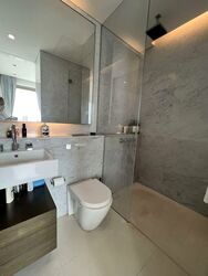Scotts Square (D9), Apartment #606270491